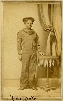 Walker, Robert WICR 12189 edited 600 dpi