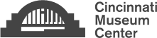 Cincinnati Museum Center