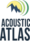 Acoustic Atlas