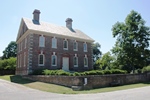 Nelson House 100-150
