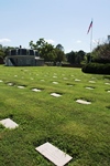 national cementary