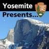 Yosemite Presents...