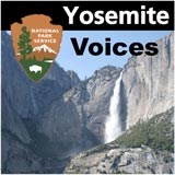 Yosemite Voices