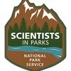 NPS Scientists in Parks Logo