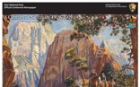 Official Newspaper of the Zion National Park Centennial