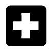 Medical Services Symbol